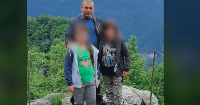 кадър бТВ46 годишен мъж от Пазарджик почина след като търси