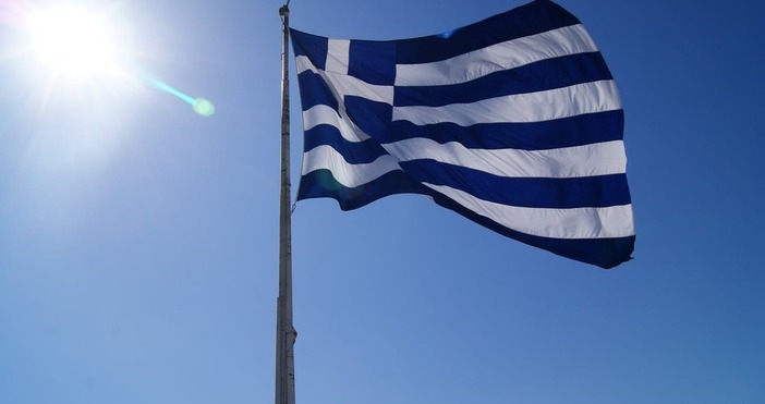 Снимка PexelsСлед серия критики Гръцкото правителство прекрати програмата за имунизация