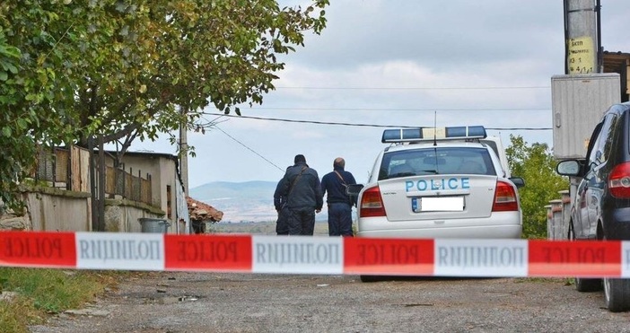 БулфотоНова трагедия помрачи празниците в България Полицията разследва смъртта на 42 годишен русенецВчера