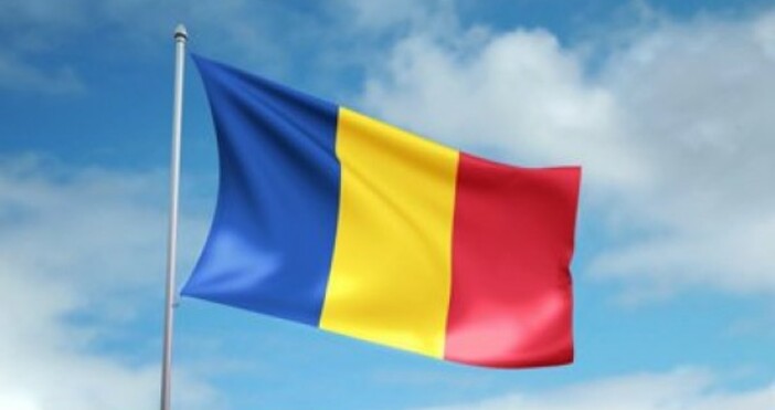 Снимка Flagove.comРумънският министър на образованието Сорин Къмпяну е против отваряне