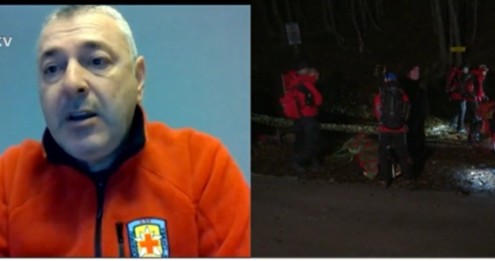 кадър и видео БтвЗа проблема се заговори пак след поредния