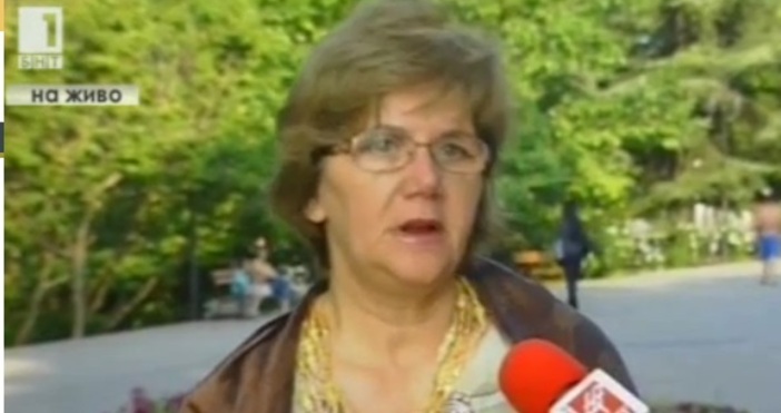 Кадър БНТНова черна вест за Варна След смъртта на DJ