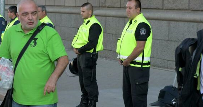 Снимка БулфотоАрман Бабикян коментира как трябва да се избере дата