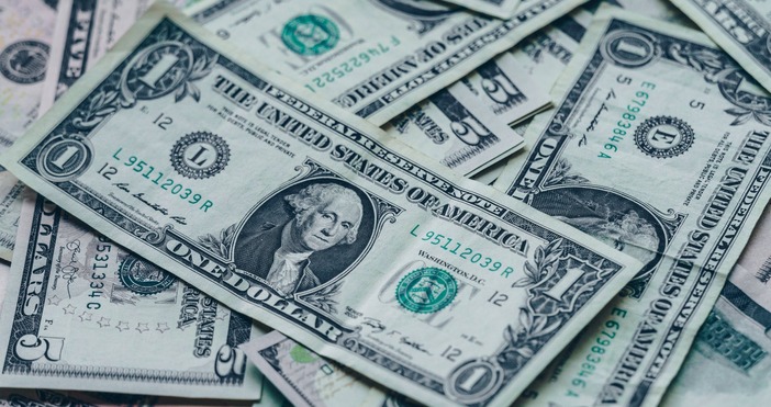 Снимка: PexelsОчакванията за по-големи фискални стимули в САЩ при управлението