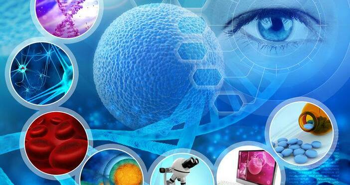 Това показват проучвания в САЩ и в института Макс Планк