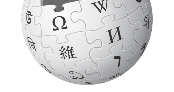 фото  Wikimedia Foundation УикипедияСтатиите в Уикипедия често са цитирани както от
