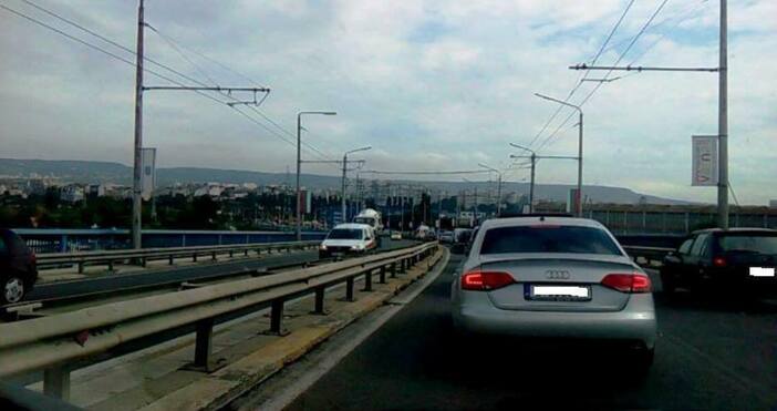 Снимка Петел бг архив Причината е авария в електроразпределителната мрежа Без ток ще