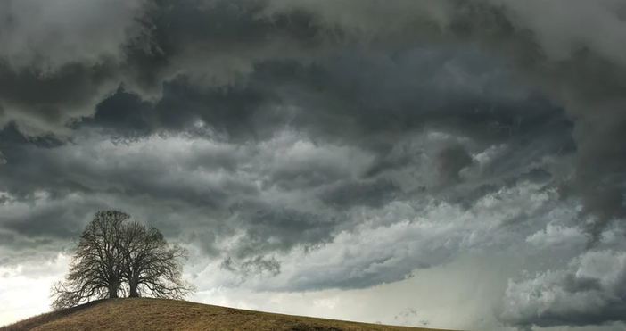 фото pixabay comДо минус 7 градуса ще достигат температурите днес Максималните няма