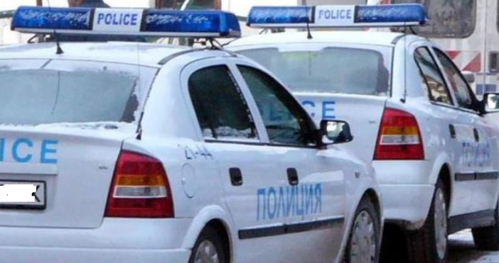 Снимка Булфото архивСигналите за домашно насилие в България зачестяват Най пресният е от