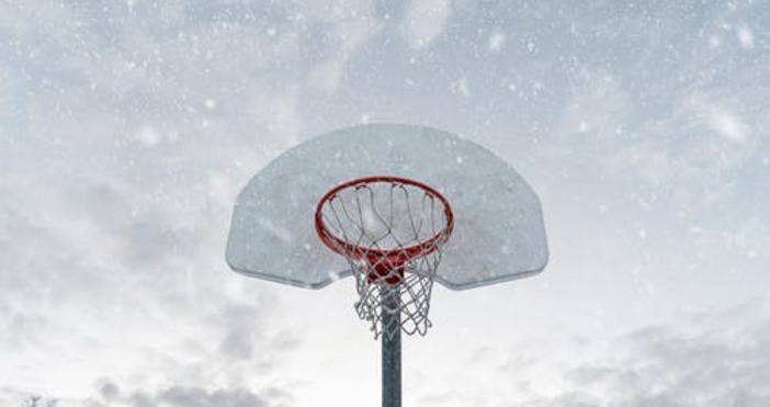 фото pexels comСтудено е и в България В последните дни температурите падат