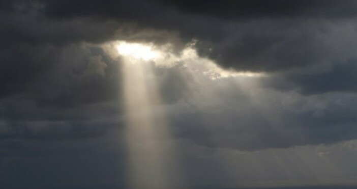снимка БулфотоПрез следващото денонощие облачността от запад ще се увеличава