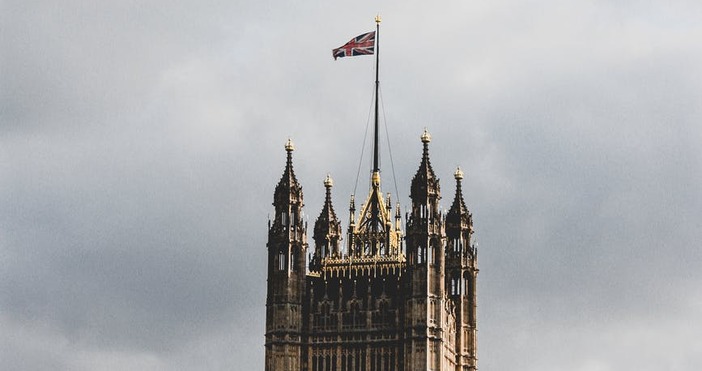 Снимка PexelsМерките по света не се разхлабват засега Британското правителство