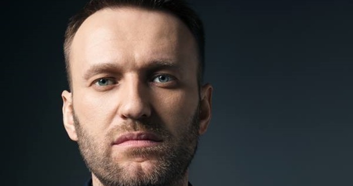 Кадри, Алексей Навални - Фейсбук страницаРуският вестник Комерсант разгласи, че
