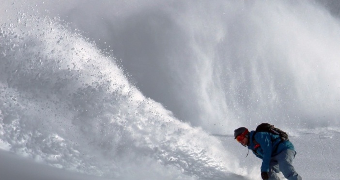 фото pixabayДвете жертви са лекари от Лариса работещи в системата