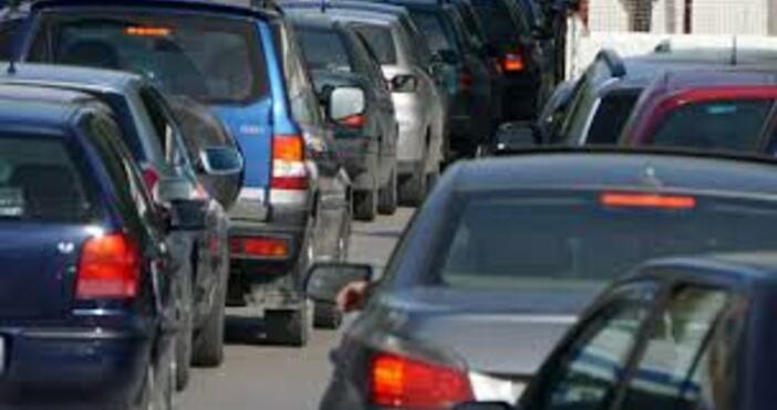 снимка БулфотоНад 226 000 годишни електронни винетки изтичат на 1