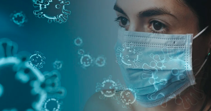 Снимка ПиксабейВъв всички компании където това е възможно ще се