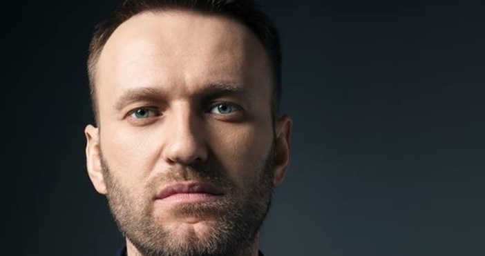 Снимка Фейсбук НавалниИма промяна при брата на Навални и останалите