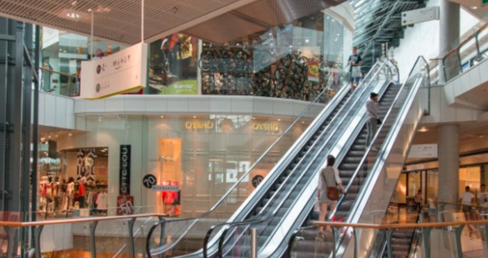 ПиксабейБългарите вече тръпнат в очакване и броят часовете до отварянето