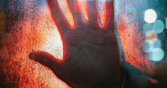 Снимка PexelsИ в Шотландия налагат по строги мерки  Ето какво е новото