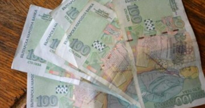 Снимка БулфотоПо високи заплати ще вземат занапред съдии магистрати и прокурори С