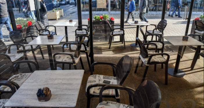 Снимка PexelsОбявиха условията и ограничителните мерки при които ще работят