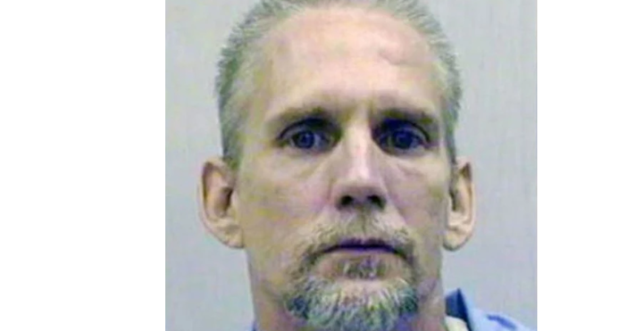 Снимка Kansas Dept of CorrectionsВ САЩ не само изпълниха смъртната присъда срещу