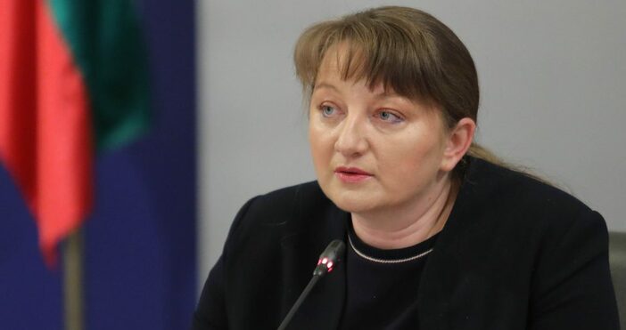 снимка БулфотоТрудовата злополука вече ще се обезщетява не само на