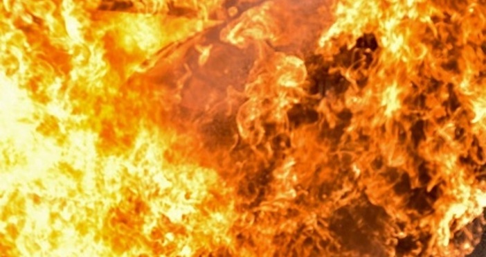 Снимка PexelsАтаката е извършена само дни след като дузина ракети