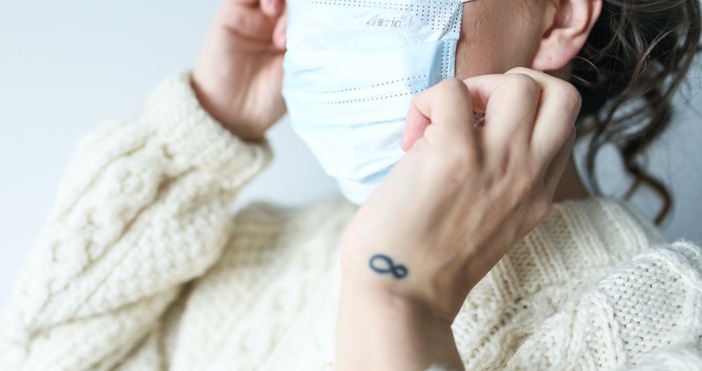 Снимка PexelsСлучаите на Ковид във Варна се увеличават 81 са