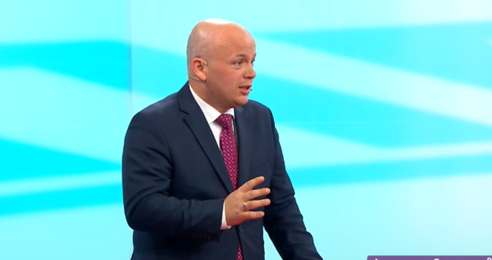 Редактор Юлия Георгиева e mail julia georgieva petel bg abv bgкадър Нова твСмятам че проституцията трябва да