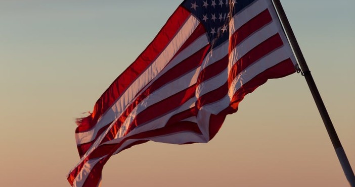 Снимка PexelsБайдън даде нареждане Петдневен траур е обявен в САЩ