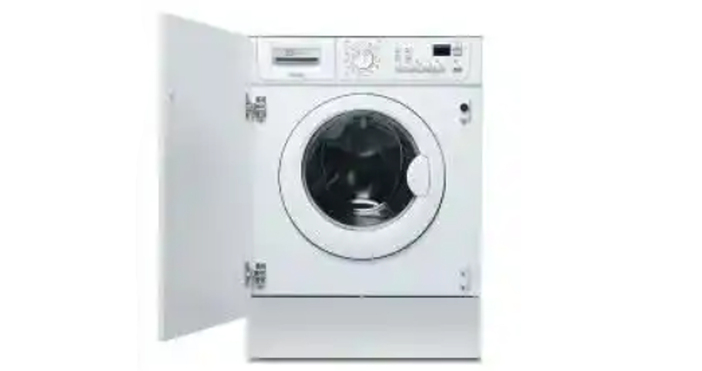  Организирането на домакинските задачи и поддръжката на дома са в