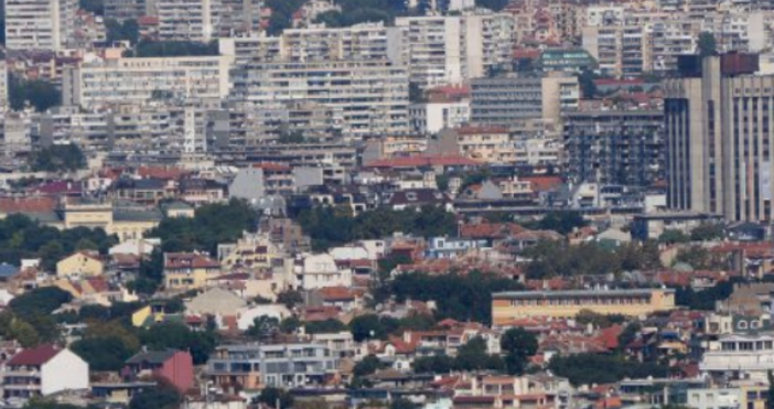 Снимки Булфото, Българска федерация по хандбалСериозни печалби за Варна се очакват