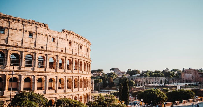 Снимка PexelsПрокуратурата в Рим и специалното звено на карабинерите, разследващо