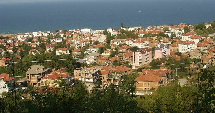 Снимка Уикипедия Дитмар БсонекНад 76 е избирателната активност на референдума