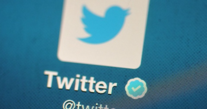 Снимка ПиксабейРусия излезе с официално изявление за една от популярните социални