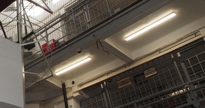 снимка Белфото архивВарненският апелативен съд наложи доживотен затвор при първоначален