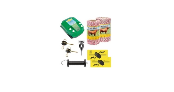 Напълно естественото желание на човека да прехвърли на машините голяма