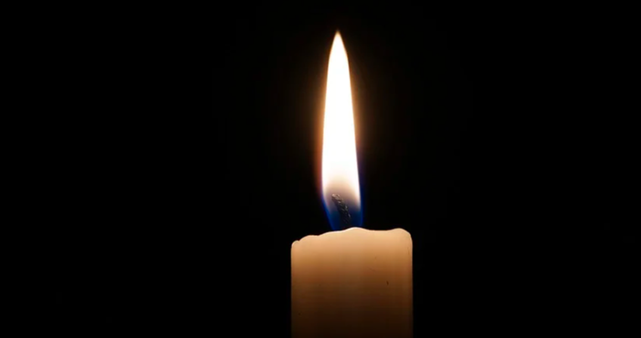 снимка pixabayСкръбна новина съобщиха от ИСУЛ По време на нощно дежурство внезапно