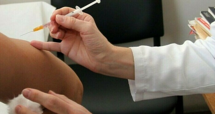 Снимка БулфотоПореден смъртен случай след имунизация с определена ваксина против