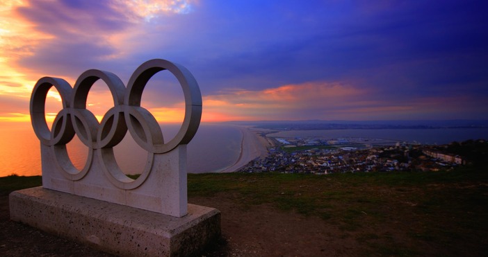 Снимка PexelsМеждународният олимпийски комитет реши да няма чужденци на трибуните