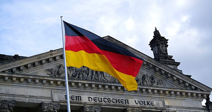снимка PexelsЛокдаунът в Германия вероятно ще бъде удължен до 18