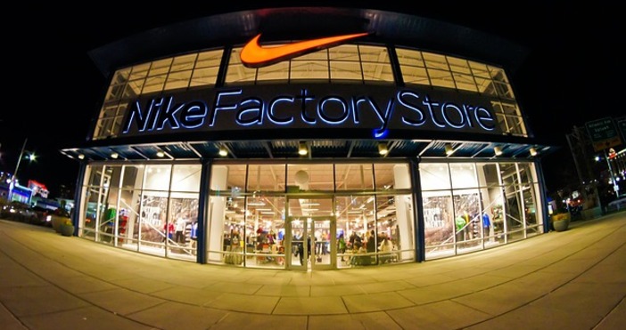 Снимка: ПиксабейОтказът на големите световни марки H&M и Nike да използват