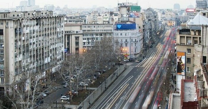 фото  ПиксабейИ съседката ни затяга мерките Ето какво ще е новото в