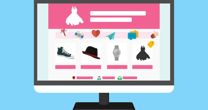 Снимка ПиксабейКакво е дропшипинг и как да го правим  Когато един