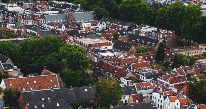 Снимка PexelsПарламентът на Нидерландия не подкрепи вотана недоверие срещу служебния