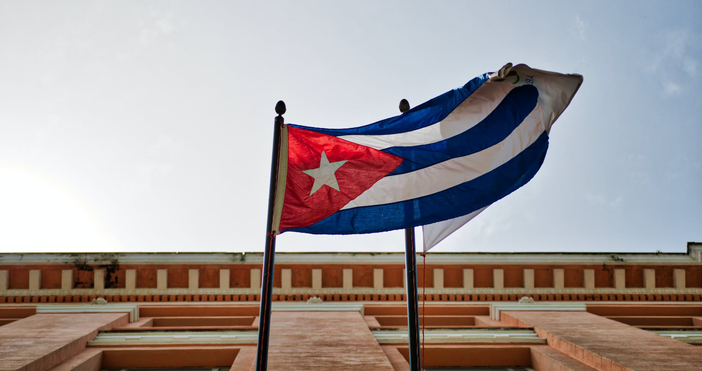 Снимка PexelsФамилия Кастро за първи път е извън властта в