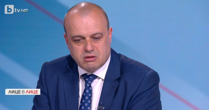 Редактор Юлия Георгиева e mail julia georgieva petel bg abv bgкадър бТВОчаквайте от БСП да е гласът на