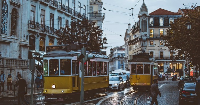 Снимка PexelsВ Португалия взеаха решение за заведенията които бяха затворени
