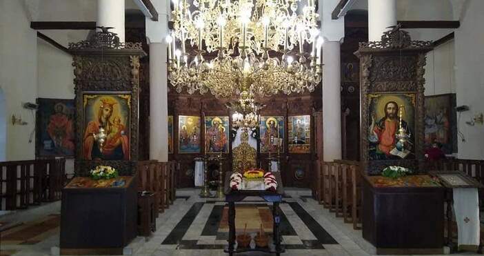 Съвремието ни изправя всекидневно пред различни изпитания Те са толкова